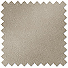 Odessa Velvet, Mushroom - Roman Blind